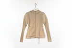 Equestro Hoodie Technical Stretch Dames Dames Truien & Sweaters - Maddelin Equestrian Equestro