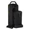 Equestro Laarzen en Helmtas Accessoires - Maddelin Equestrian Equestro