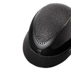 Equestro Luxury Rijhelm Wide Visor Diverse - Maddelin Equestrian Equestro
