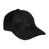 Equestro Velvet Baseball Pet Mutsen, petten en sjaals - Maddelin Equestrian Equestro