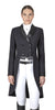 Equiline Dames Wedstrijd Slipjas Grineg Wedstrijdjassen - Maddelin Equestrian Equiline