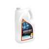 Equine America Cortaflex HA Super Fenn Voedingssupplementen - Maddelin Equestrian Equine America