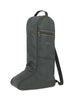 Equithème "Soft" Laarzentas Black Accessoires - Maddelin Equestrian Equithème