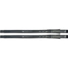 Eric Thomas Leren Webbers 28mm Beugelriemen - Maddelin Equestrian Eric Thomas