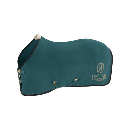 Eskadron Zweetdeken Fleece Heritage 24/25