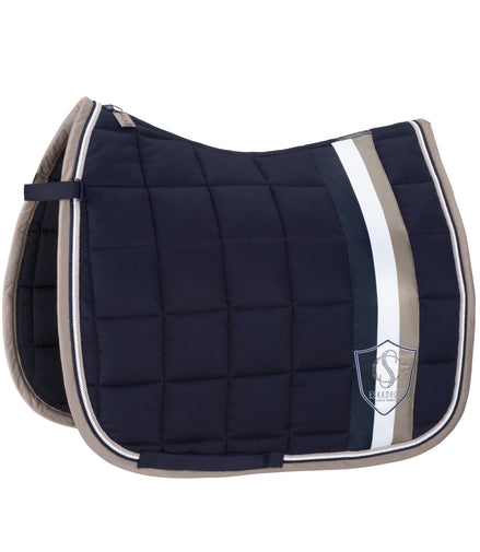 Eskadron Zadeldek Big Square Cotton Classic Sports 24