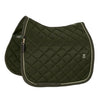 Eskadron Heritage 2026 Jacquard Zadeldek