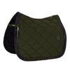 Eskadron Heritage 2026 Softshell Contrast Zadeldek