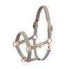 Eskadron Heritage 2026 Faux Leather Double Pin Halster