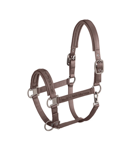 Eskadron Headcollar Mattgloss Jewel Doublepin Classic Sports 24