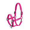 Eskadron Halter Softshell Double Pin Dynamic 26