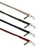 Eskadron Heritage 2026 Duralastic Halstertouw