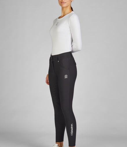 Eskadron Dames Rijbroek Dynamic 24
