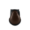 Eskadron Classic Strijklap Kogelbeschermers - Maddelin Equestrian Eskadron