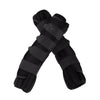Eskadron Climatech Mesh Transportbeschermers Platinum 26/27 Transport, therapeutisch en stalbeschermers - Maddelin Equestrian