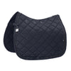 Eskadron Glossy Jewel Zadeldek Classic Sports 25 Zadeldoeken - Maddelin Equestrian Eskadron