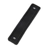 Eskadron Lunging Pad Mesh Longeerbenodigdheden - Maddelin Equestrian Eskadron