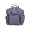 Eskadron Poetstas Highgloss Classic Sports 26 Poetstassen & kisten - Maddelin Equestrian Eskadron