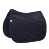 Eskadron Pro Soft Zadeldek Classic Sports 25 Zadeldoeken - Maddelin Equestrian Eskadron