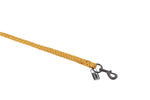 Eskadron Touw Platinum 25 Touwen - Maddelin Equestrian Eskadron