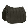 Eskadron Zadeldek Big Square Jewel Dynamic 25 Zadeldoeken - Maddelin Equestrian Eskadron