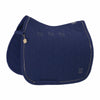 Eskadron Zadeldek Softshell Emblem Heritage 24/25 Zadeldoeken - Maddelin Equestrian Eskadron