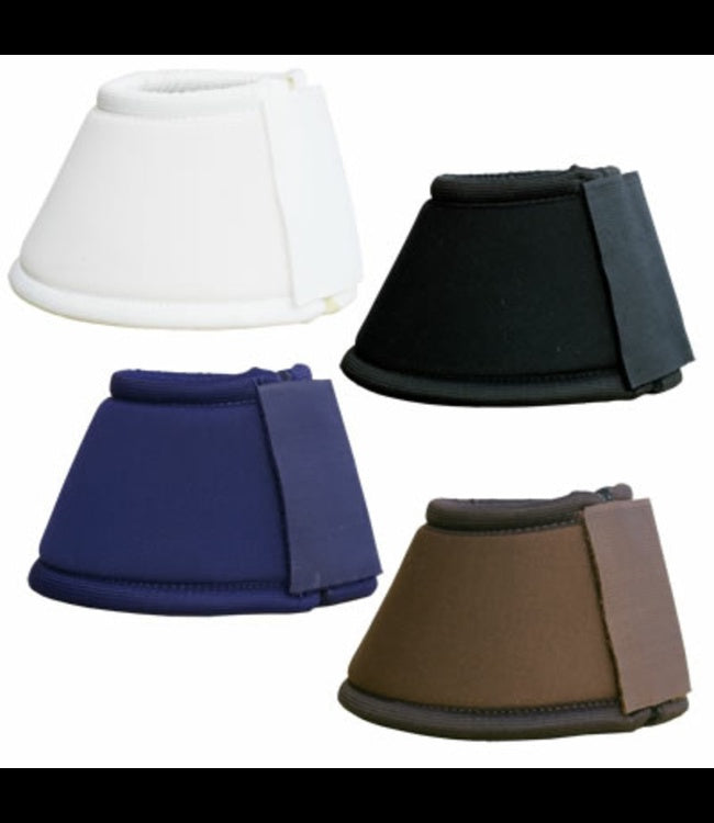 Euroriding Springschoenen Neopreen