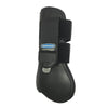 Euroriding Peesbeschermers Neoprene Peesbeschermers - Maddelin Equestrian euro