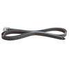 Euroriding Stirrup Leather Isola Beugelriemen - Maddelin Equestrian Euroriding
