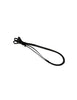 Euroriding Toulon Rubber Teugels Teugels - Maddelin Equestrian Euroriding