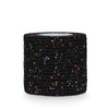 Excellent Animal Glitter Bandage Profi Verzorgingsproducten - Maddelin Equestrian Excellent