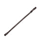 Fager Bit Lifter Toebehoren bitten - Maddelin Equestrian Fager
