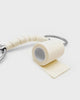 Fager Bit Wrap Tape 5 cm x 120 cm Toebehoren bitten - Maddelin Equestrian Fager