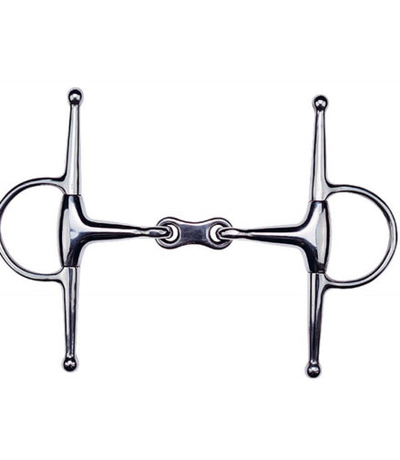 Feeling Bristol Kneveltrens - 14mm