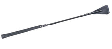 Fleck Lacquered Linen thread cover, Golf - grip Springzwepen - Maddelin Equestrian Fleck