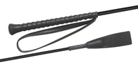 Fleck Springzweep Economy Nylon Springzwepen - Maddelin Equestrian Fleck