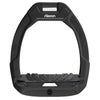 Flex - On Safe - On - Ultra - Grip Inclined Beugels - Maddelin Equestrian Flex - On