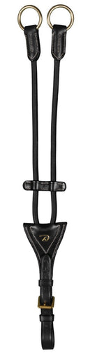 Dy'on Elastic Running Martingale Attachment D Col.