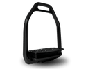 Freejump Air Pure Stijgbeugels Beugels - Maddelin Equestrian Freejump