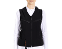 Freejump Airbag Crystal Airbags & Bodyprotectors - Maddelin Equestrian Freejump