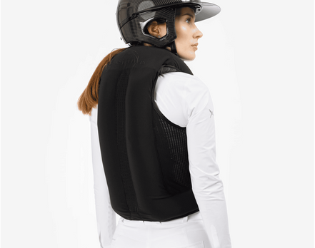 Freejump Airbagvest