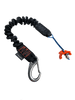 Freejump Key Ball Lanyard FJ 2 Airbags & Bodyprotectors - Maddelin Equestrian Freejump