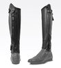 Freejump Mini chaps liberty Chaps - Maddelin Equestrian Freejump