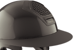 Freejump Voronoï Carbon Diverse - Maddelin Equestrian Freejump