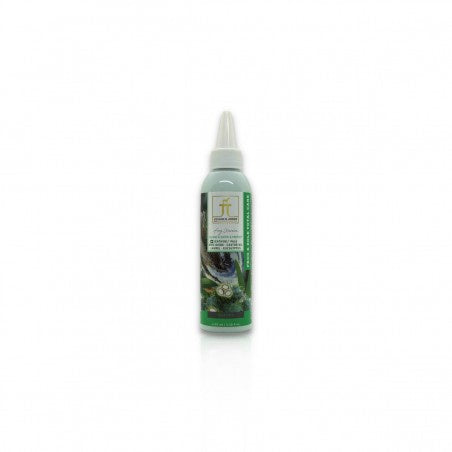 Julian & Jones Frog & Sole Total Care 50ml
