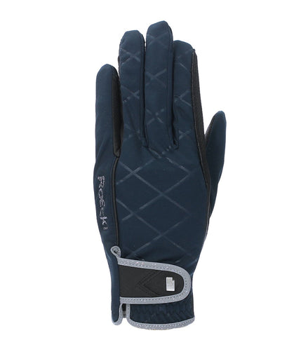Roeckl Julia Winter Rijhandschoenen