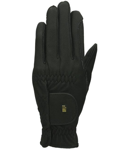 Roeckl Grip Winter Winterhandschoenen