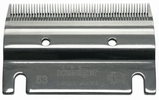 Heiniger Shear Scheerkop Vet 53/23 (0,1 mm) Scheermachines - Maddelin Equestrian Heiniger