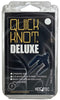 Hes - Tec Quick Knot® Deluxe Vijzen & toebehoren - Maddelin Equestrian Hes - Tec