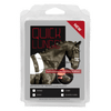 Hes - Tec Quick Lunge Longeerbenodigdheden - Maddelin Equestrian Hes - Tec